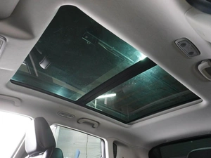 Внедорожник Changan CS35 Plus 2024 года, 1999000 рублей, Воронеж