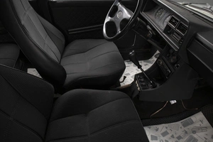 Седан ВАЗ (LADA) 2107 2011 года, 169000 рублей, Оренбург