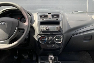 Универсал ВАЗ (LADA) Kalina 2015 года, 280000 рублей, Солонцы