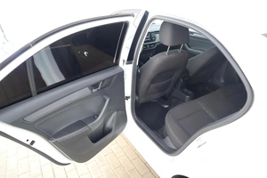 Хэтчбек Skoda Rapid 2021 года, 1645000 рублей, Обнинск