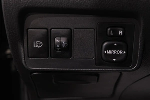 Седан Toyota Corolla 2008 года, 749000 рублей, Новокузнецк