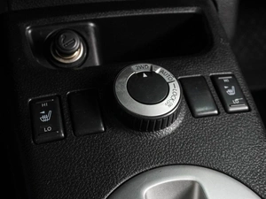 Внедорожник Nissan X-Trail 2012 года, 1198000 рублей, Воронеж