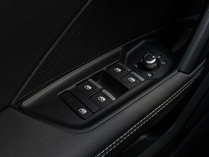 Хетчбэк Audi A3 2025 года, 3720000 рублей, Краснодар