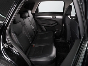 Внедорожник Haval Jolion 2025 года, 2150000 рублей, Минеральные Воды