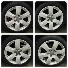 Седан Volkswagen Jetta 2015 года, 1380000 рублей, Курск