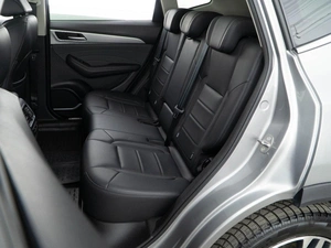 Внедорожник Haval F7 2023 года, 2273444 рублей, Москва