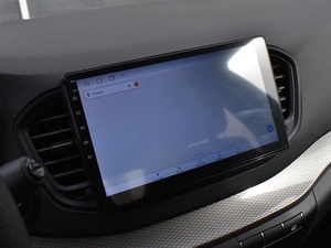 Седан ВАЗ (LADA) Vesta 2024 года, 1350000 рублей, Краснодар