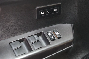 Внедорожник Toyota RAV4 2018 года, 2619000 рублей, Омск