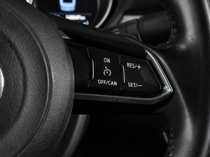 Седан Mazda 6 2021 года, 2099000 рублей, Воронеж