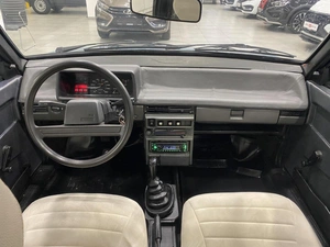 Хэтчбек ВАЗ (LADA) 2108 1992 года, 330000 рублей, Орёл