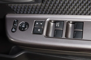 Минивэн Honda Stepwgn 2015 года, 2069000 рублей, Новосибирск