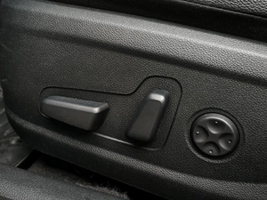 Седан Kia Optima 2019 года, 2090000 рублей, Волгоград