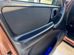 Внедорожник Chevrolet Niva 2018 года, 750000 рублей, Красноярск