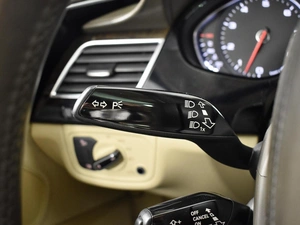 Седан Audi A8 2013 года, 1994900 рублей, Казань