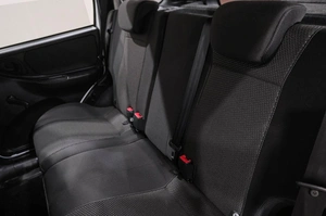 Внедорожник ВАЗ (LADA) Niva Travel 2025 года, 1289000 рублей, Новокузнецк