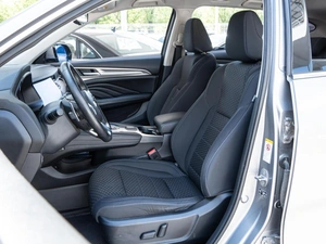Внедорожник Haval F7 2019 года, 1699000 рублей, Волгоград