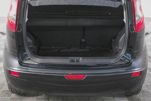 Хетчбэк Nissan Note 2013 года, 839000 рублей, Кемерово