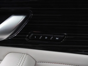 Внедорожник Geely Monjaro 2023 года, 3399000 рублей, Воронеж