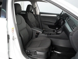 Лифтбек Skoda Superb 2019 года, 1499000 рублей, Минеральные Воды