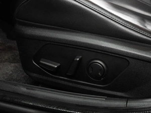 Седан Hyundai Elantra 2023 года, 2499000 рублей, Тюмень