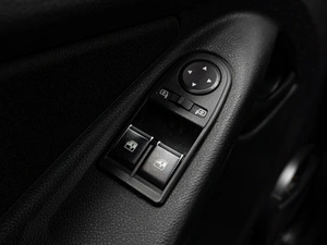 Седан Datsun on-DO 2018 года, 520000 рублей, Краснодар