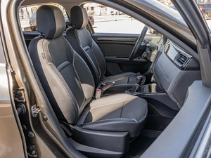 Внедорожник Renault Arkana 2019 года, 1555000 рублей, Краснодар