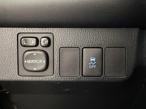 Внедорожник Toyota RAV4 2014 года, 1730000 рублей, Красноярск