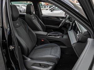 Внедорожник Volkswagen Tiguan L 2026 года, 5290000 рублей, Краснодар