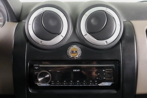 Универсал ВАЗ (LADA) Largus 2017 года, 609000 рублей, Пермь