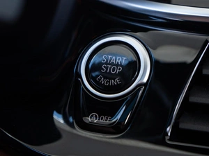 Седан BMW 5 серия 2020 года, 4880000 рублей, Волгоград
