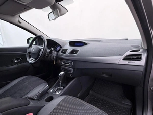 Седан Renault Fluence 2013 года, 899000 рублей, Орёл