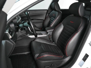 Седан Kia Optima 2018 года, 2249000 рублей, Аксай