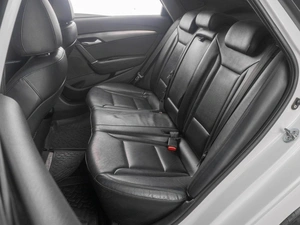 Седан Hyundai i40 2013 года, 1239000 рублей, Тюмень