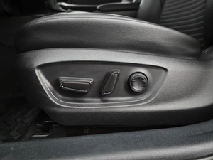 Седан Toyota Camry 2021 года, 2899000 рублей, Ставрополь