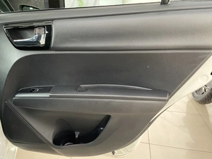 Универсал Toyota Corolla Fielder 2018 года, 1367000 рублей, Солонцы