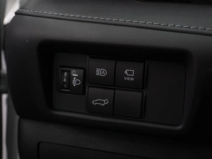 Внедорожник Toyota Highlander 2025 года, 5775000 рублей, Воронеж