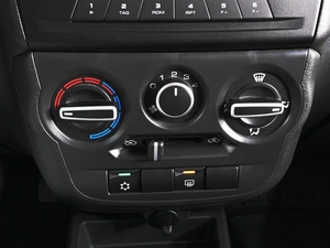 Седан ВАЗ (LADA) Granta 2025 года, 1190000 рублей, Ростов-на-Дону