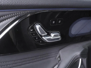 Внедорожник EXEED RX 2023 года, 3440000 рублей, Ростов-на-Дону