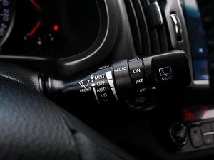 Внедорожник Kia Sportage 2010 года, 1339000 рублей, Волгоград
