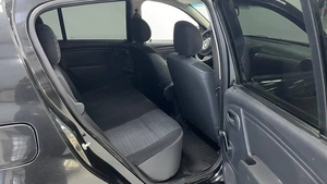 Хэтчбек Renault Sandero 2013 года, 740000 рублей, Смоленск