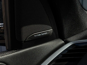 Внедорожник BMW X5 2019 года, 7520000 рублей, Краснодар