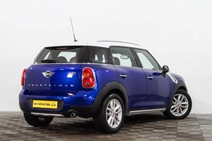 Хетчбэк MINI Cooper 2015 года, 1429000 рублей, Сургут