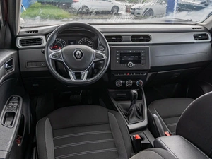 Внедорожник Renault Arkana 2022 года, 1457000 рублей, Краснодар