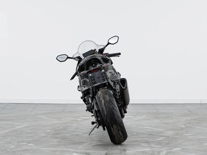 BMW S 1000 RR 2024 года, 2243055 рублей, Москва