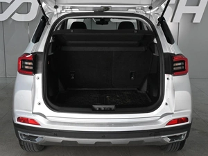 Внедорожник Chery Tiggo 4 Pro 2022 года, 1649000 рублей, Ростов-на-Дону