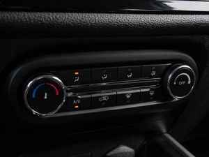 Внедорожник Chery Tiggo 4 2019 года, 1265000 рублей, Краснодар