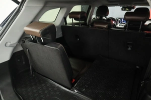 Внедорожник Chery Tiggo 8 2021 года, 2390000 рублей, Курск