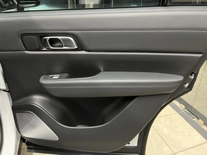 Внедорожник LiXiang One 2020 года, 3500000 рублей, Красноярск