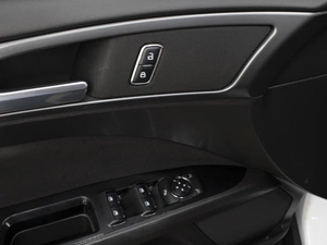 Седан Ford Mondeo 2015 года, 1460000 рублей, Омск