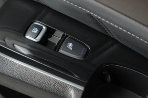 Внедорожник Kia Sorento 2021 года, 4039000 рублей, Тюмень